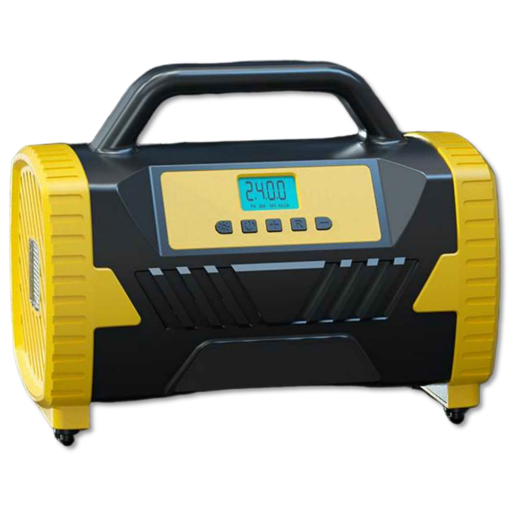 AC-6788