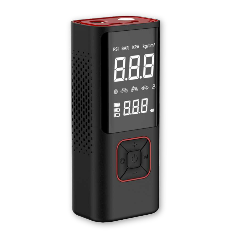 AC-6988mini