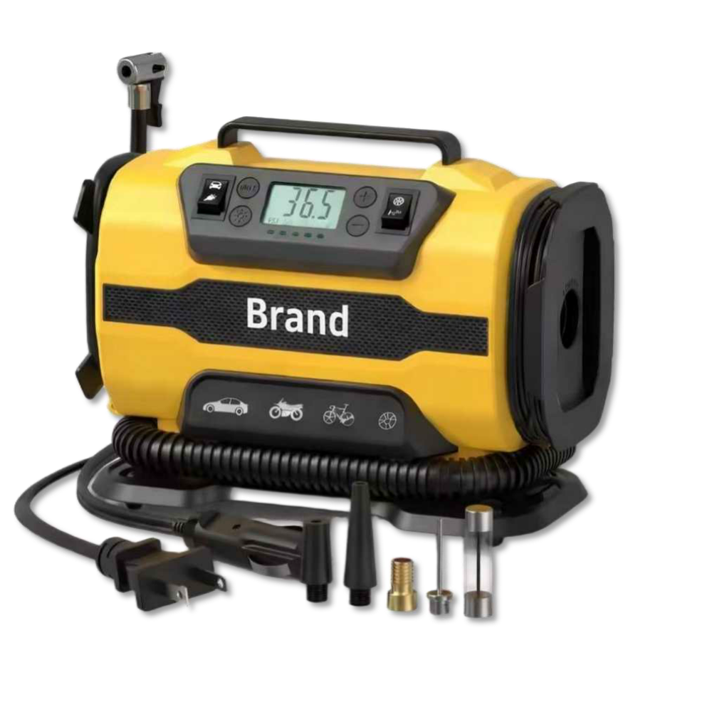AC-8366mini