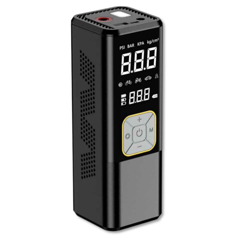 AC-8766