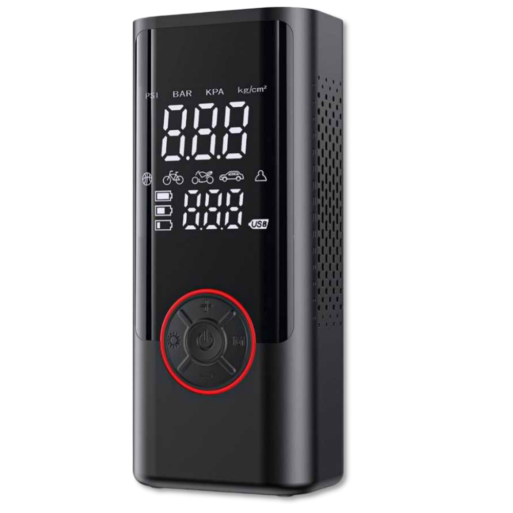 AC-9666