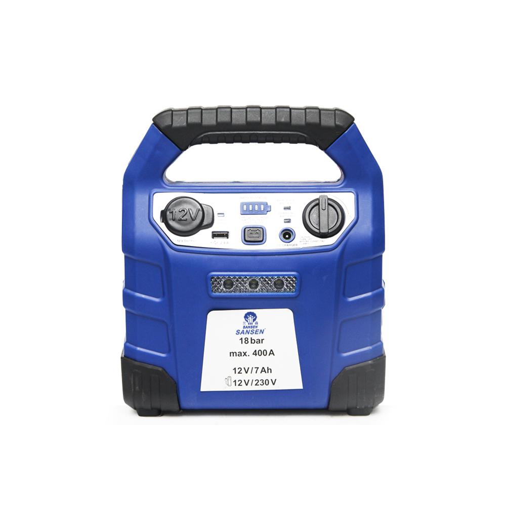 AC55000-A