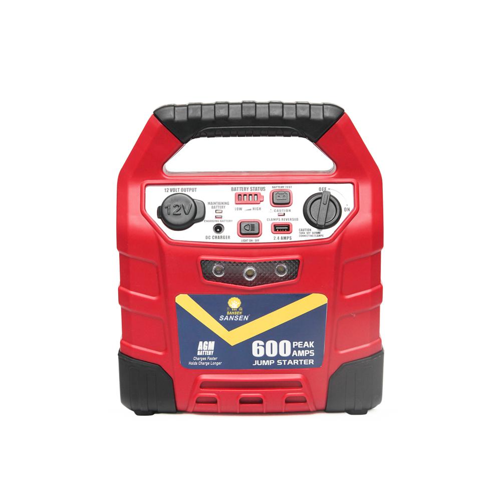 AC55000